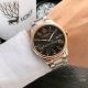 Copy Patek Philippe Calatrava Japan Quartz Watches 2-Rose Gold Roman Dial (3)_th.jpg